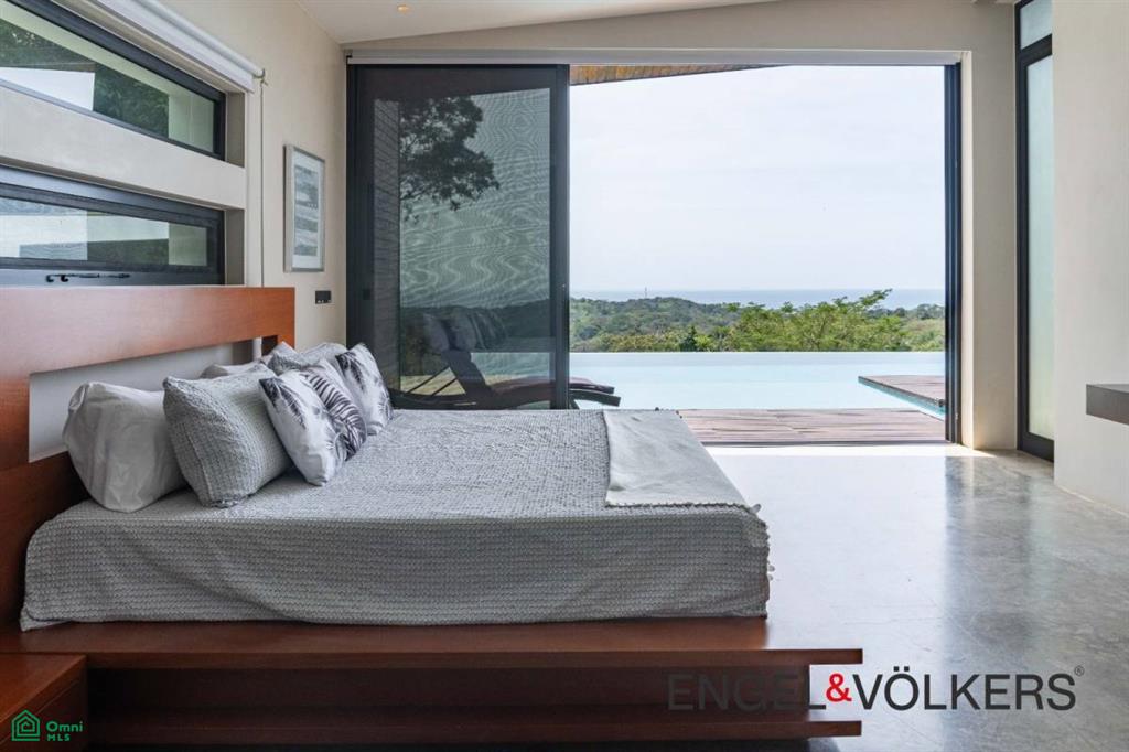 Black Beauty / Ostional, , Cuajiniquil, Guanacaste