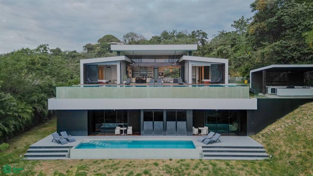 Black Beauty / Ostional, , Cuajiniquil, Guanacaste