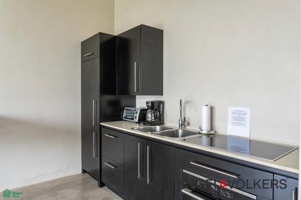 Black Beauty / Ostional, , Cuajiniquil, Guanacaste