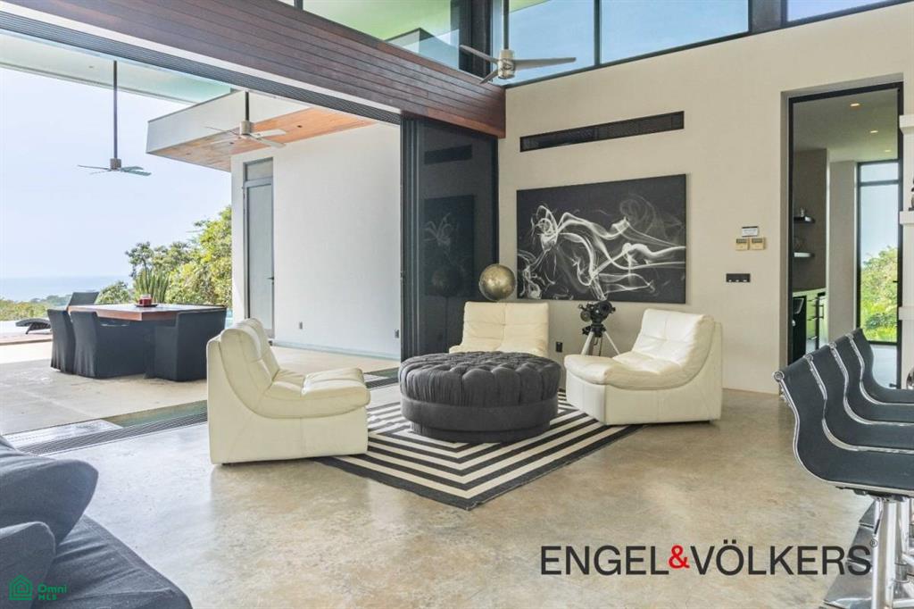 Black Beauty / Ostional, , Cuajiniquil, Guanacaste