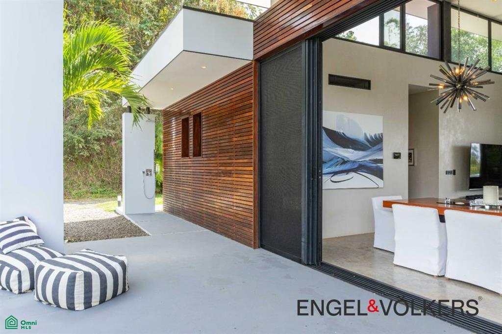 Black Beauty / Ostional, , Cuajiniquil, Guanacaste