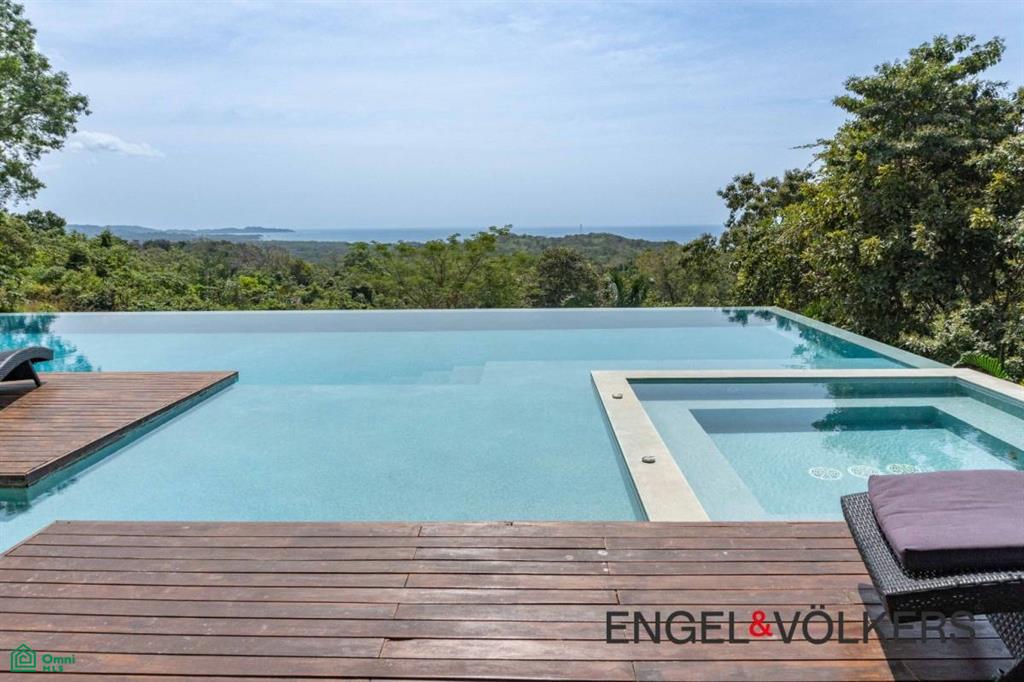 Black Beauty / Ostional, , Cuajiniquil, Guanacaste