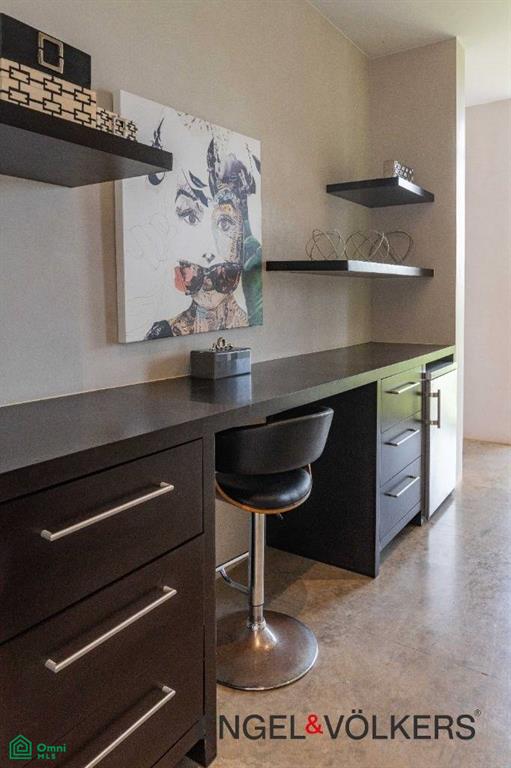 Black Beauty / Ostional, , Cuajiniquil, Guanacaste