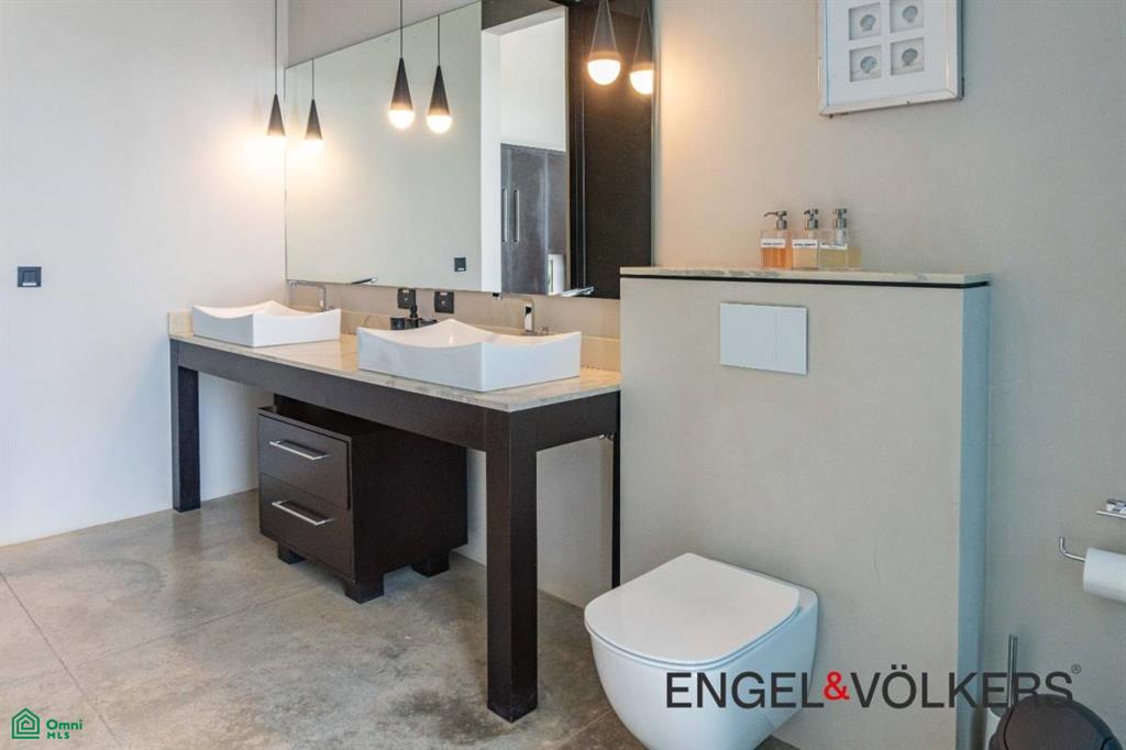 Black Beauty / Ostional, , Cuajiniquil, Guanacaste