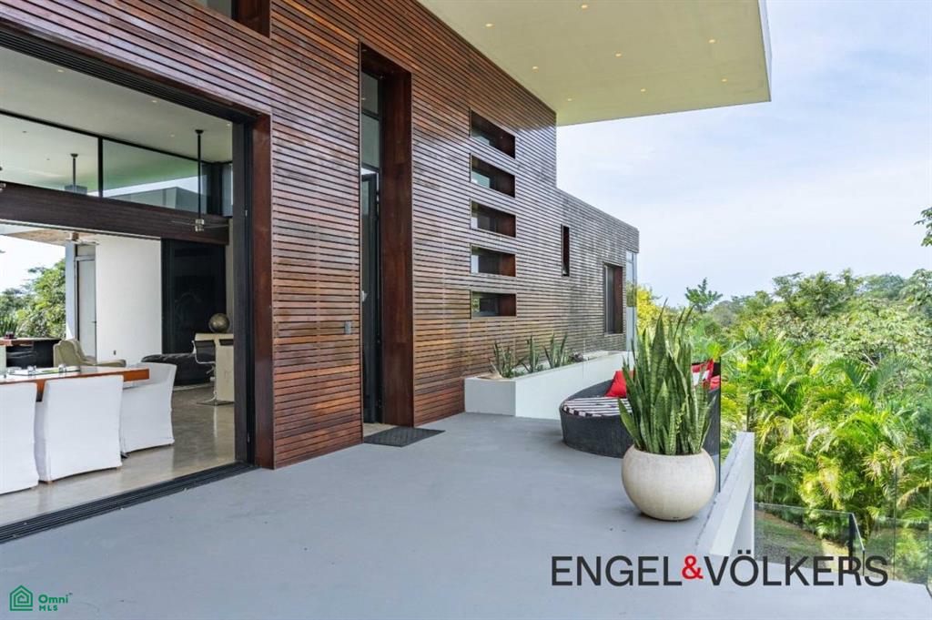 Black Beauty / Ostional, , Cuajiniquil, Guanacaste