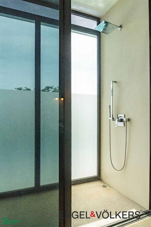 Black Beauty / Ostional, , Cuajiniquil, Guanacaste