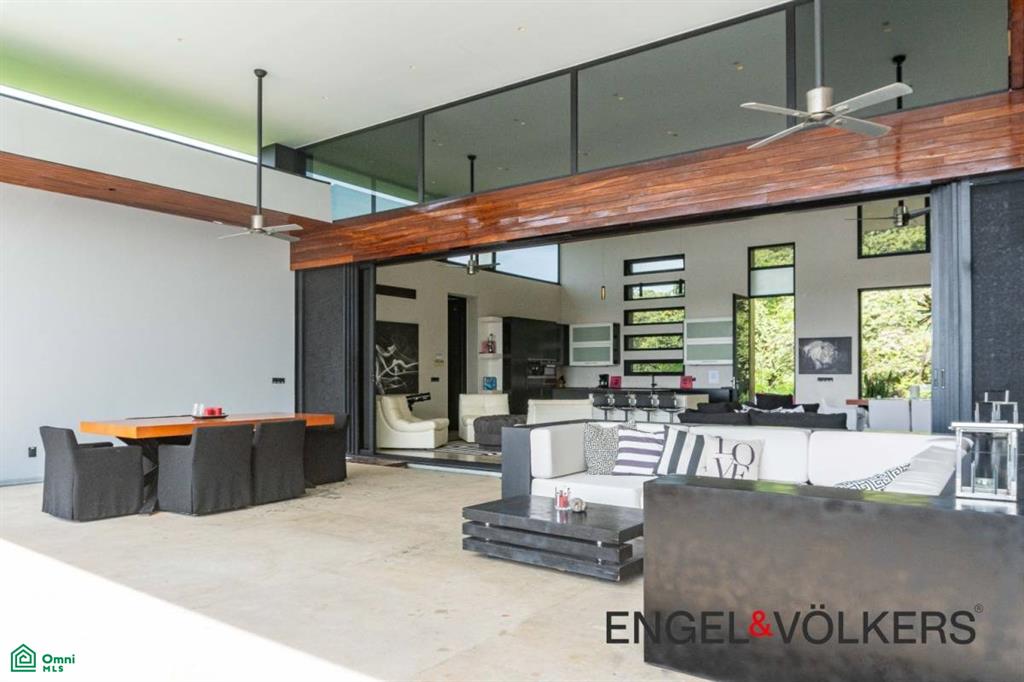 Black Beauty / Ostional, , Cuajiniquil, Guanacaste