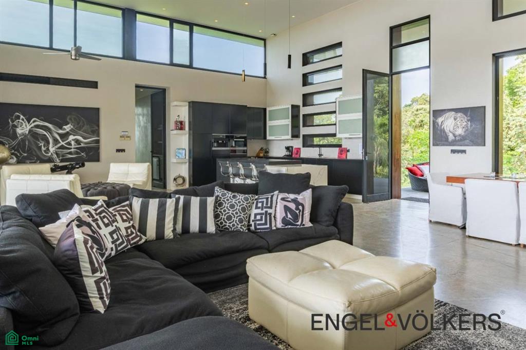 Black Beauty / Ostional, , Cuajiniquil, Guanacaste