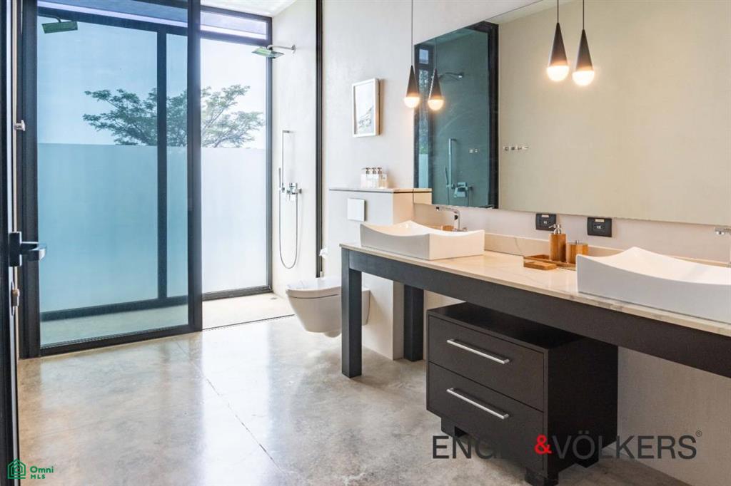 Black Beauty / Ostional, , Cuajiniquil, Guanacaste