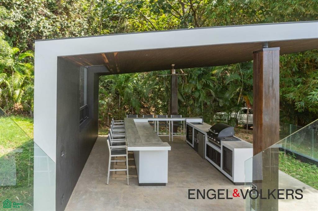 Black Beauty / Ostional, , Cuajiniquil, Guanacaste