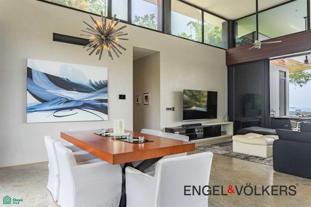 Black Beauty / Ostional, , Cuajiniquil, Guanacaste