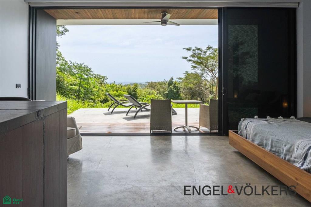 Black Beauty / Ostional, , Cuajiniquil, Guanacaste