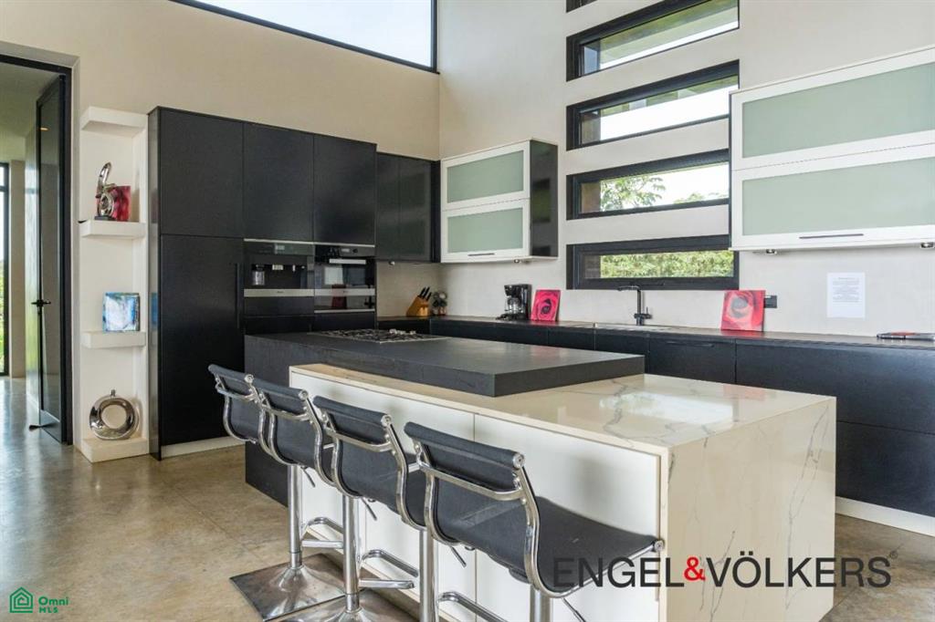 Black Beauty / Ostional, , Cuajiniquil, Guanacaste