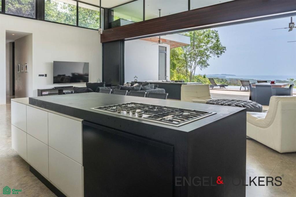 Black Beauty / Ostional, , Cuajiniquil, Guanacaste