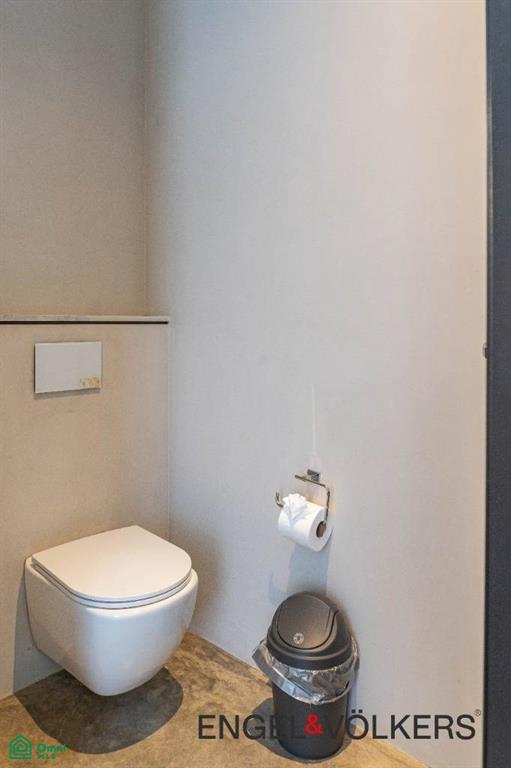 Black Beauty / Ostional, , Cuajiniquil, Guanacaste