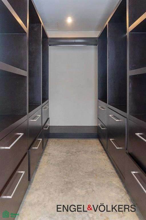 Black Beauty / Ostional, , Cuajiniquil, Guanacaste