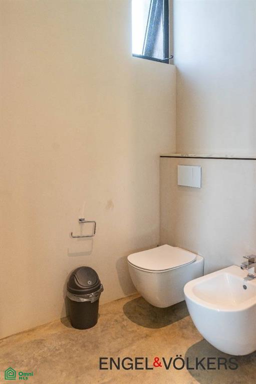 Black Beauty / Ostional, , Cuajiniquil, Guanacaste