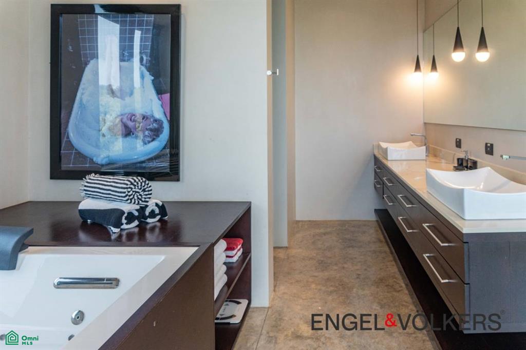 Black Beauty / Ostional, , Cuajiniquil, Guanacaste