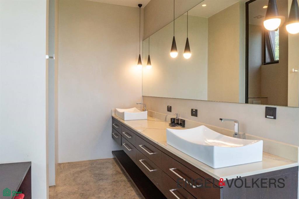 Black Beauty / Ostional, , Cuajiniquil, Guanacaste