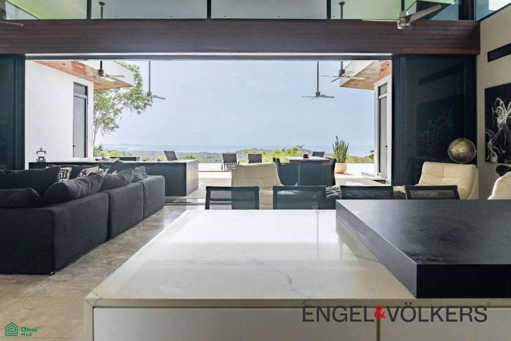 Black Beauty / Ostional, , Cuajiniquil, Guanacaste