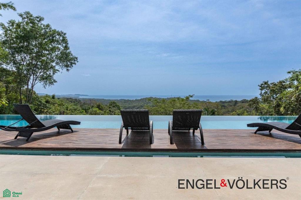 Black Beauty / Ostional, , Cuajiniquil, Guanacaste