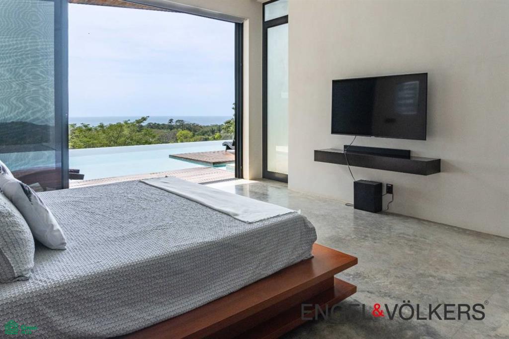 Black Beauty / Ostional, , Cuajiniquil, Guanacaste