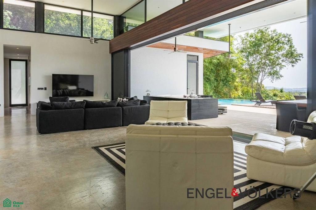 Black Beauty / Ostional, , Cuajiniquil, Guanacaste