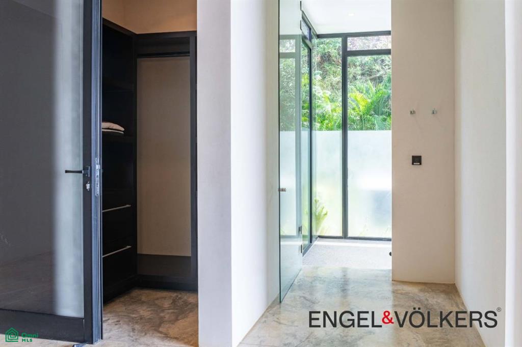 Black Beauty / Ostional, , Cuajiniquil, Guanacaste