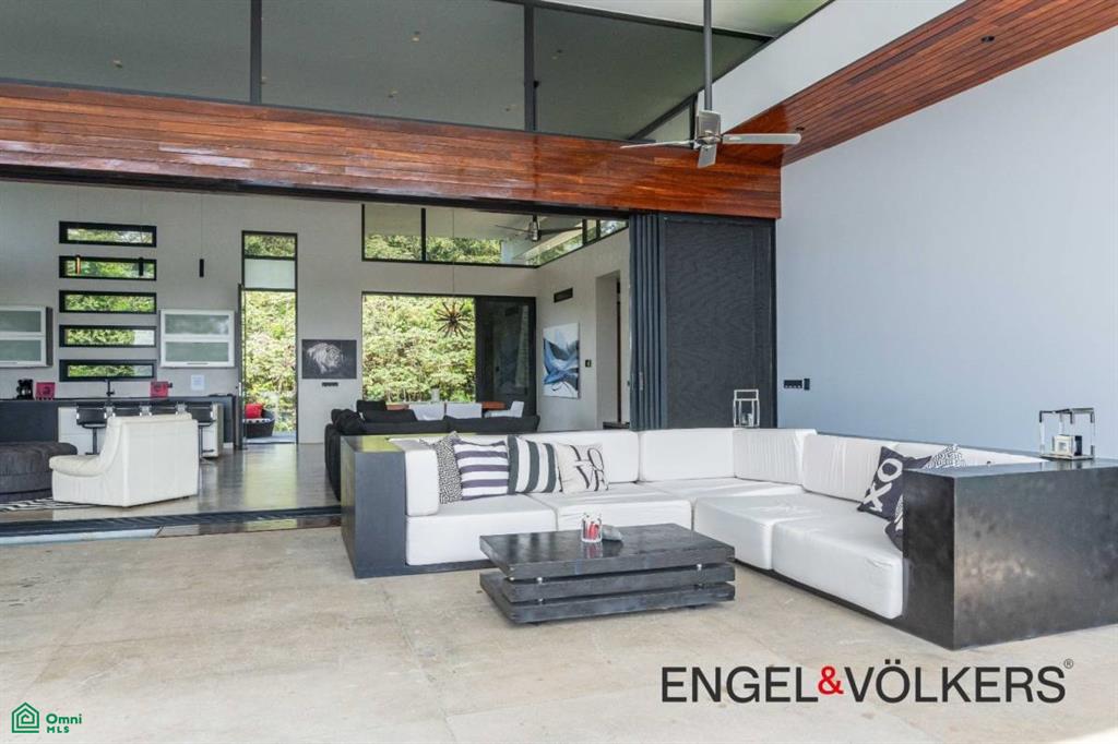 Black Beauty / Ostional, , Cuajiniquil, Guanacaste