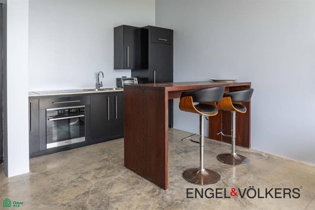 Black Beauty / Ostional, , Cuajiniquil, Guanacaste