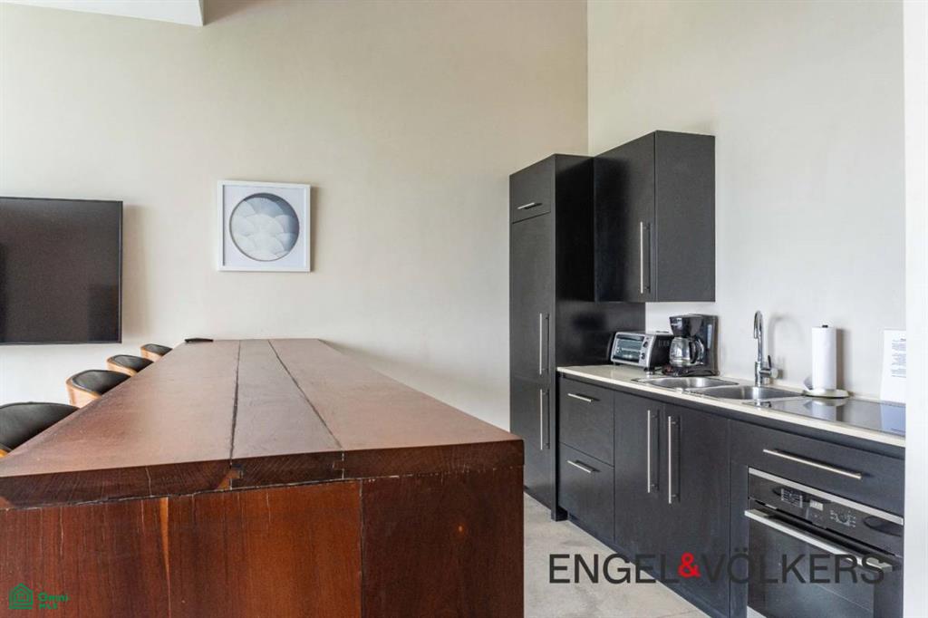 Black Beauty / Ostional, , Cuajiniquil, Guanacaste