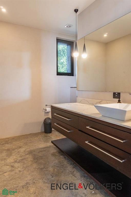 Black Beauty / Ostional, , Cuajiniquil, Guanacaste