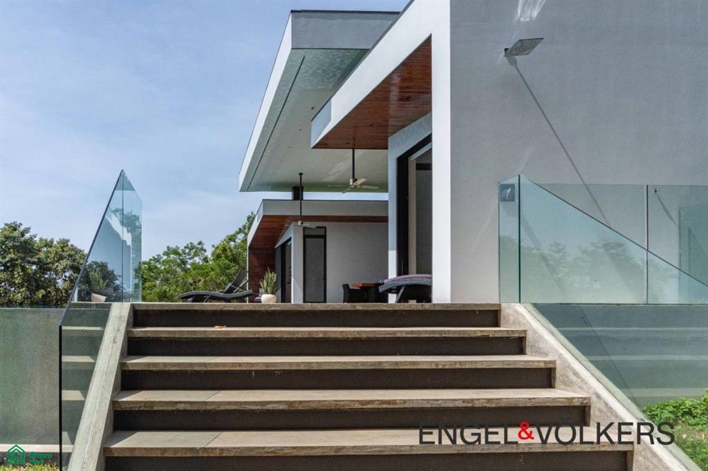 Black Beauty / Ostional, , Cuajiniquil, Guanacaste