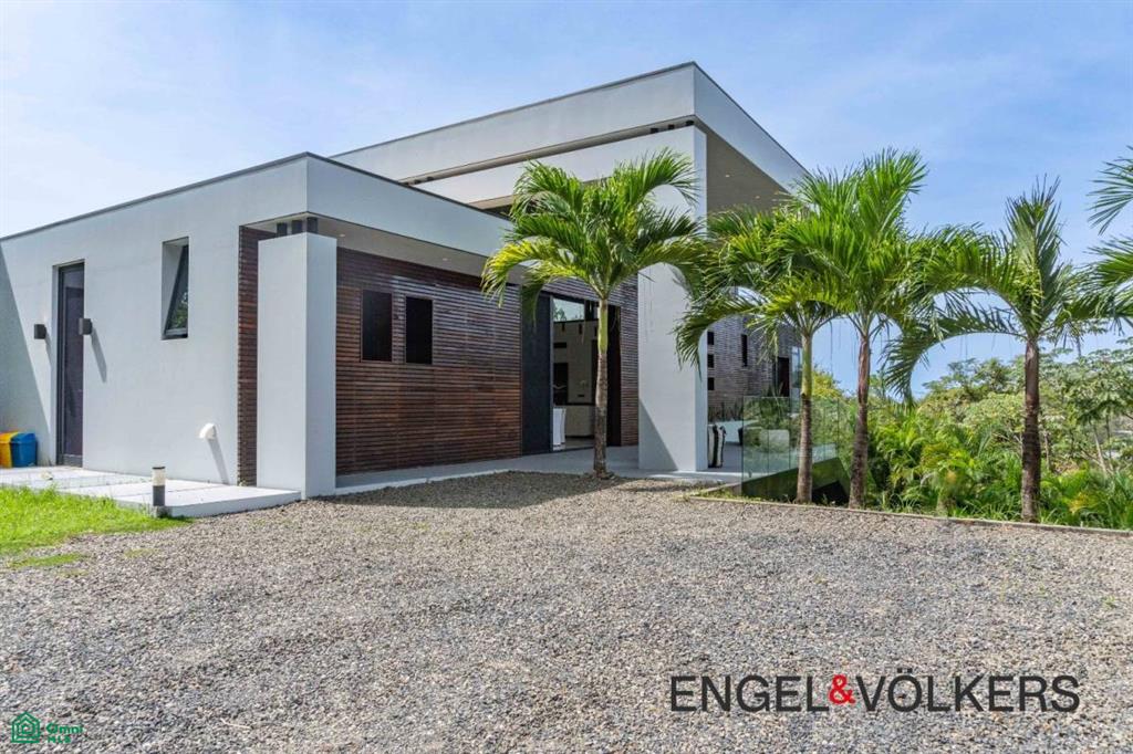 Black Beauty / Ostional, , Cuajiniquil, Guanacaste