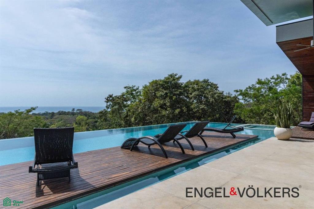 Black Beauty / Ostional, , Cuajiniquil, Guanacaste