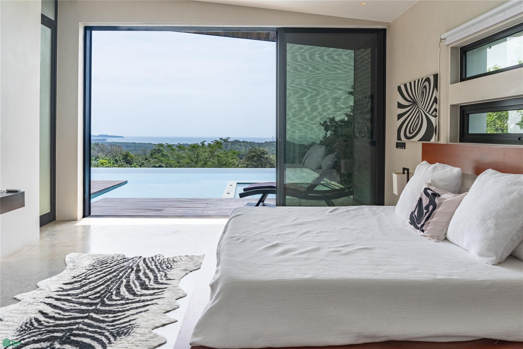 Black Beauty | Ostional, Cuajiniquil, Guanacaste