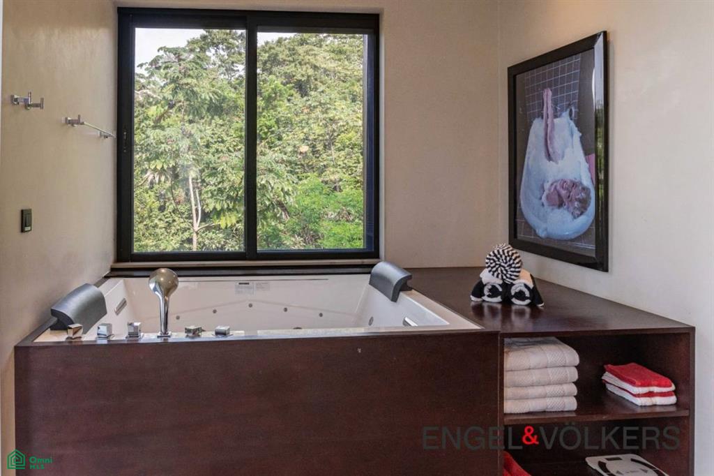 Black Beauty / Ostional, , Cuajiniquil, Guanacaste