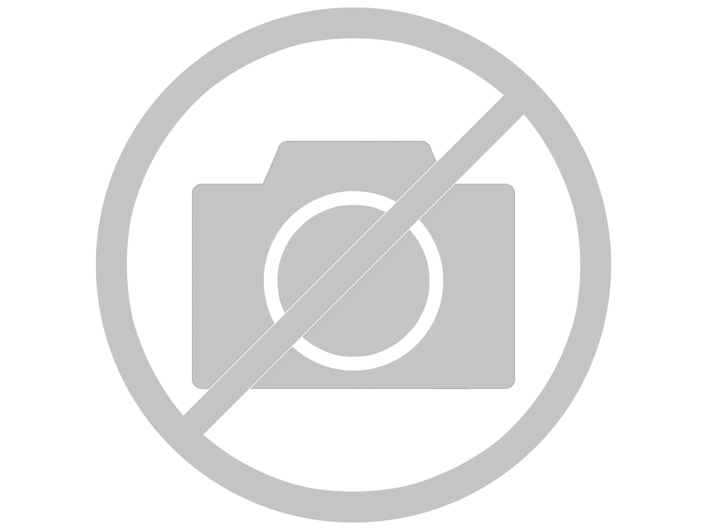 Black Beauty / Ostional, , Cuajiniquil, Guanacaste