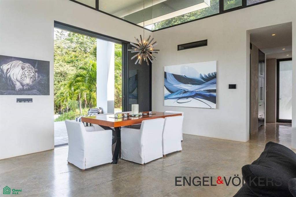 Black Beauty / Ostional, , Cuajiniquil, Guanacaste