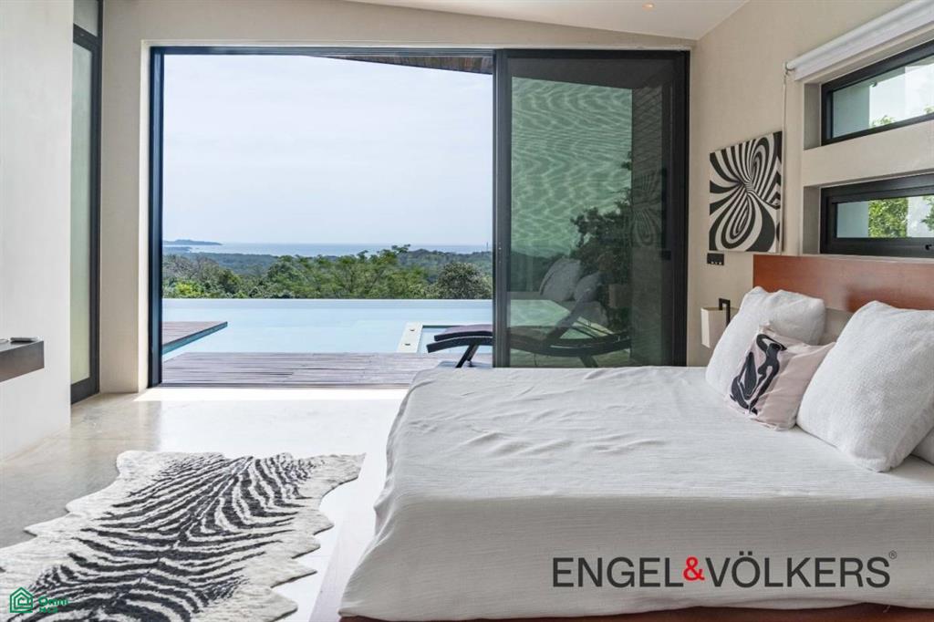 Black Beauty / Ostional, , Cuajiniquil, Guanacaste