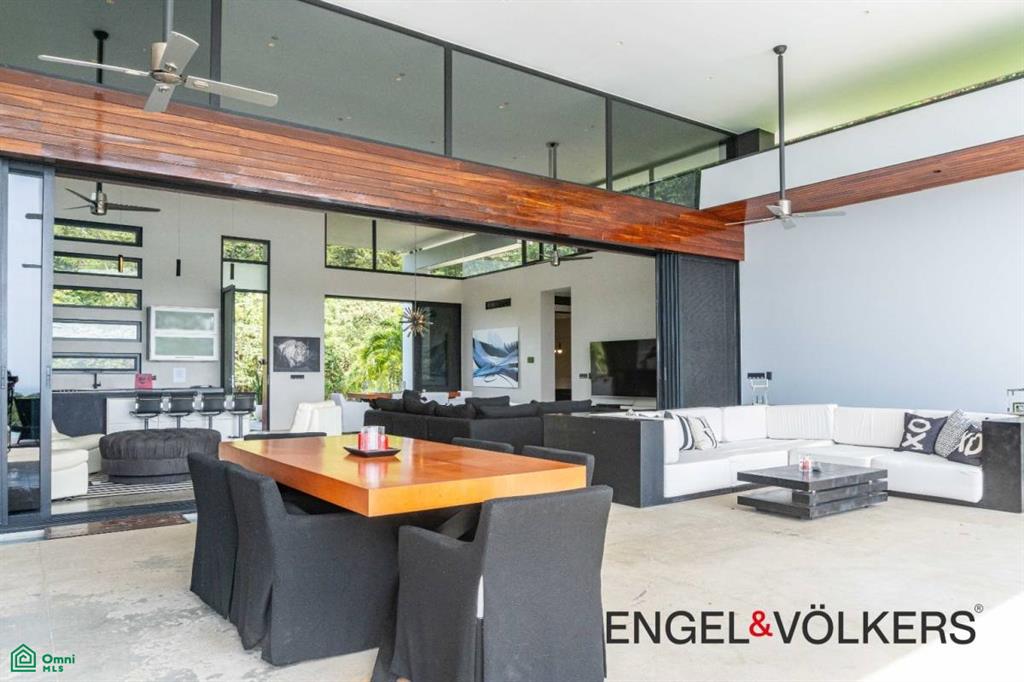 Black Beauty / Ostional, , Cuajiniquil, Guanacaste