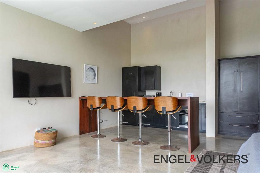 Black Beauty / Ostional, , Cuajiniquil, Guanacaste