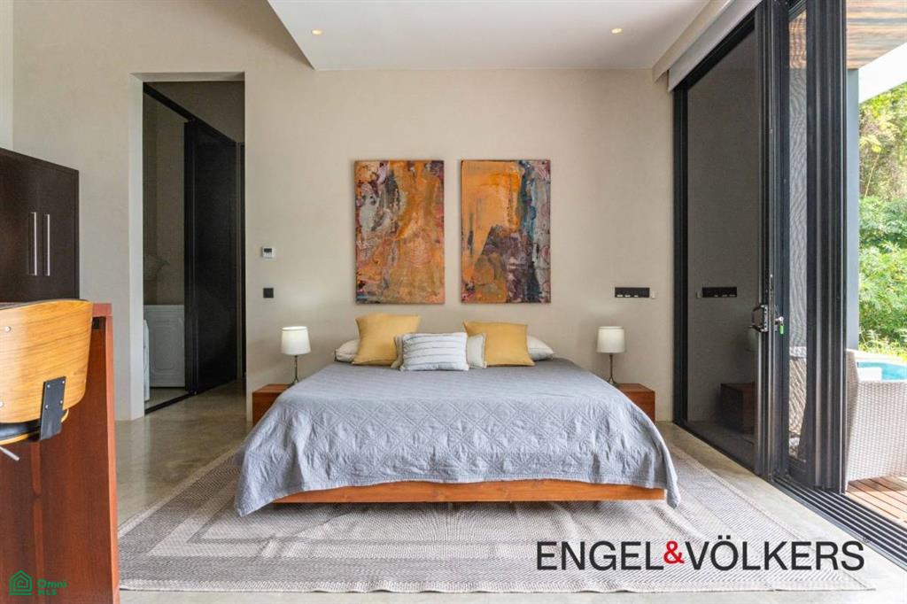 Black Beauty / Ostional, , Cuajiniquil, Guanacaste