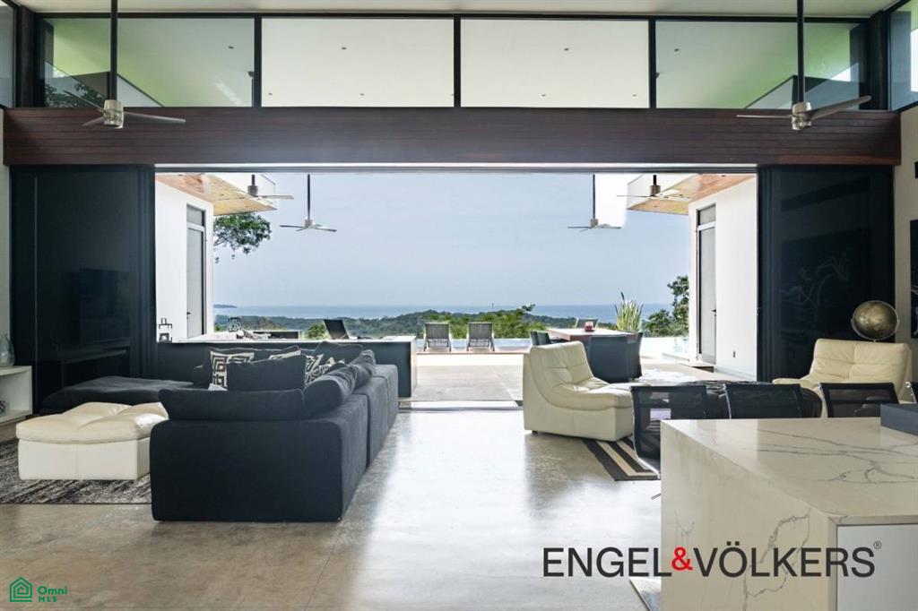 Black Beauty / Ostional, , Cuajiniquil, Guanacaste