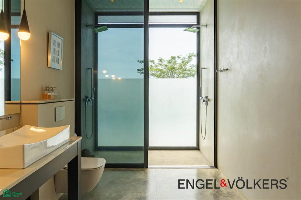 Black Beauty / Ostional, , Cuajiniquil, Guanacaste