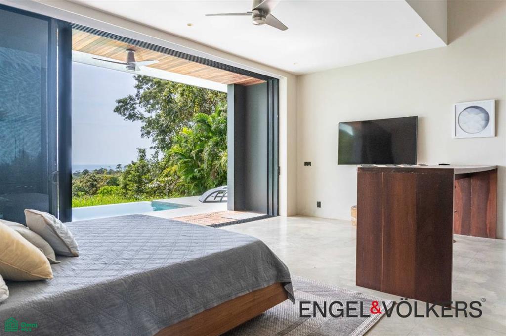 Black Beauty / Ostional, , Cuajiniquil, Guanacaste