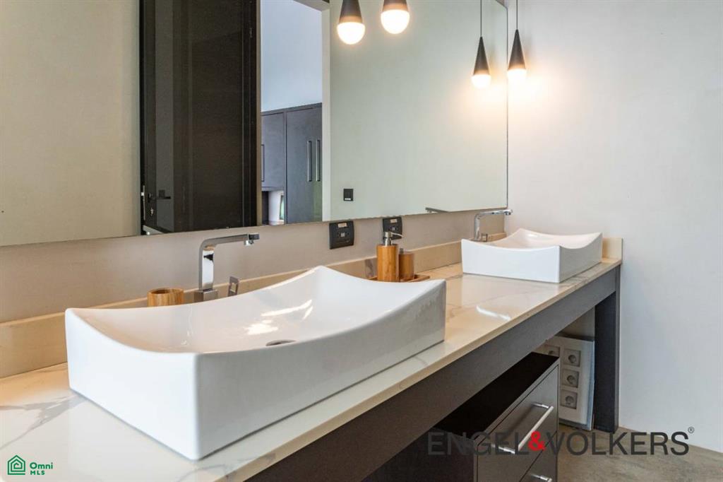 Black Beauty / Ostional, , Cuajiniquil, Guanacaste