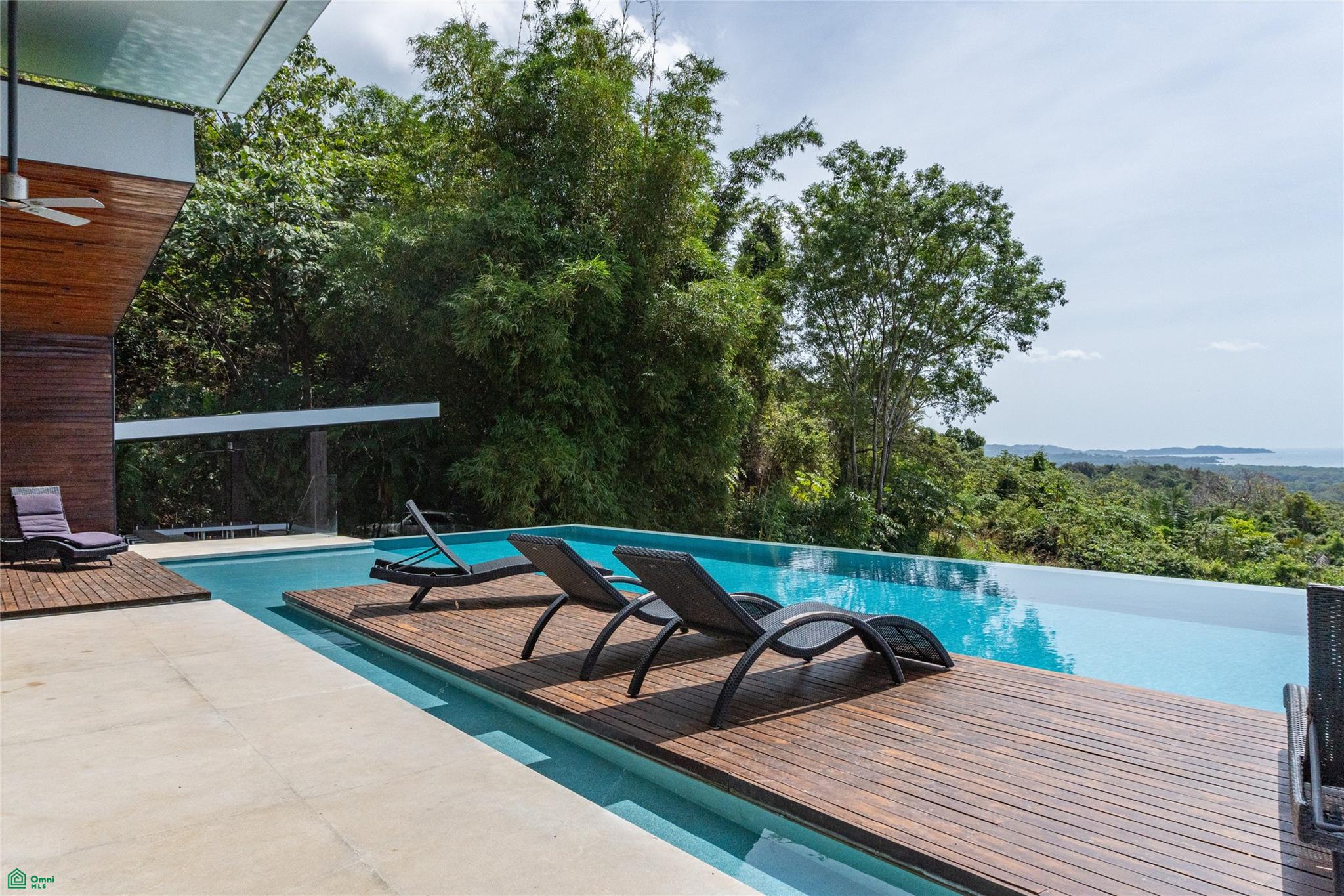 Black Beauty | Ostional, Cuajiniquil, Guanacaste