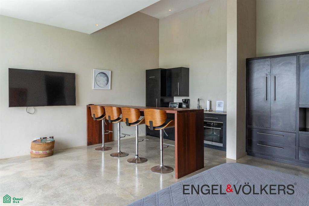 Black Beauty / Ostional, , Cuajiniquil, Guanacaste