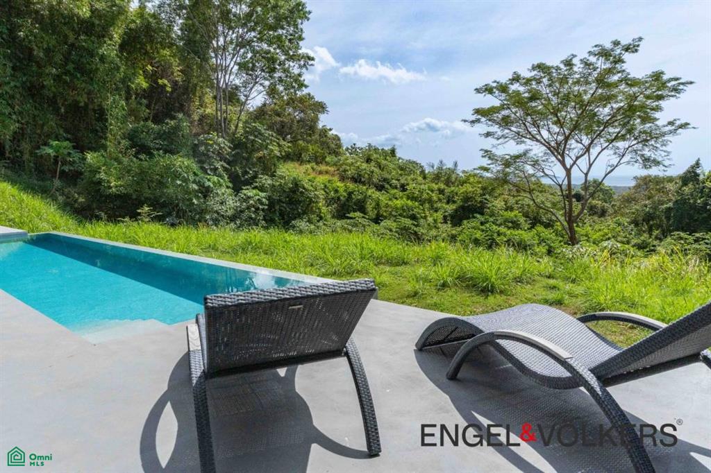 Black Beauty / Ostional, , Cuajiniquil, Guanacaste